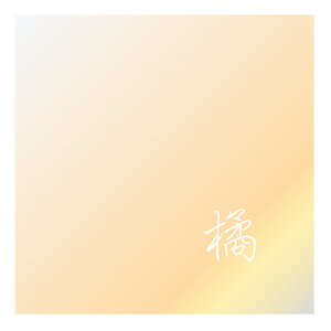 Questioning in Sorrow