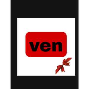 Vennn