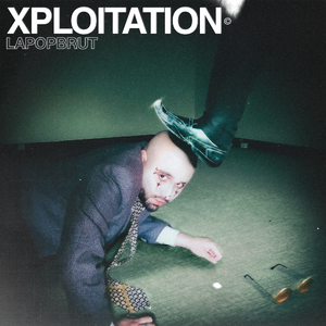Xploitation