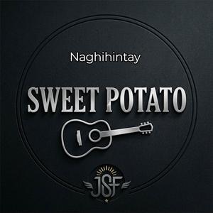 Naghihintay