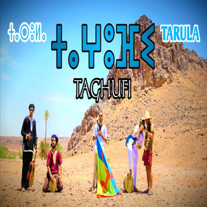 Taghufi