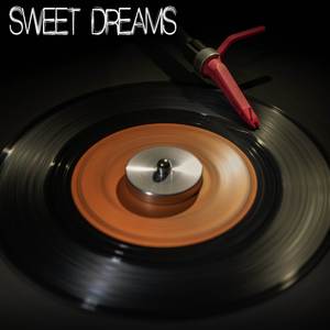 Sweet Dreams (Originally Performed by J Hope and Miguel) [Instrumental]