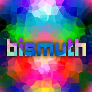 Bismuth