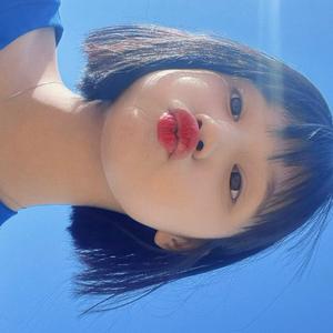 可不可以（cover张紫豪）