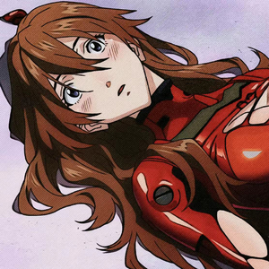 明日香/Asuka（feat.Trankk）