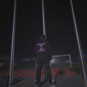 struggle（prod by MAI）