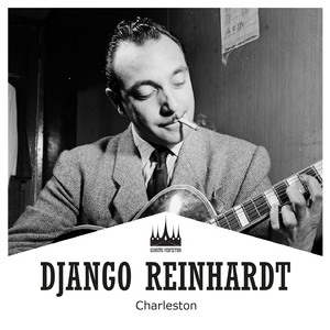 For Sentimental Reason