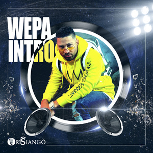 Wepa Intro