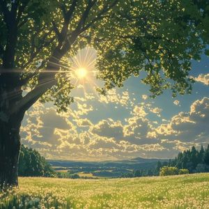 万多燚 - 烈火江湖 伴奏