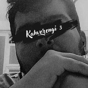 Kahverengi 3 (feat. İsa Aygan) (ReUpload)