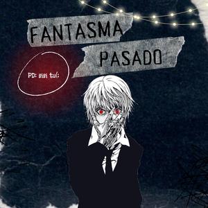 fantasma pasado