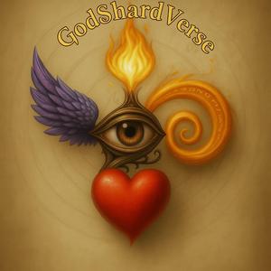 Álmaimban úszkálok