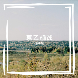 怕真心说得太满