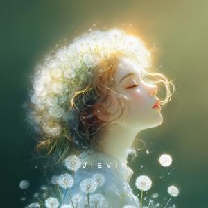 不后悔与你相遇