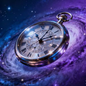 现在那边是几点（烟嗓版）