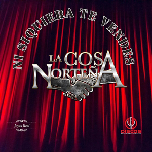 Ni Siquiera Te Vendes
