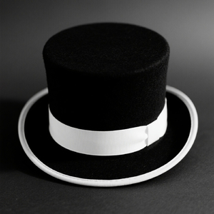 Magico (Remastered 2025)