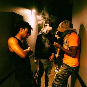 Skeet (feat. Nerd1k & $hmoney Exclusives)