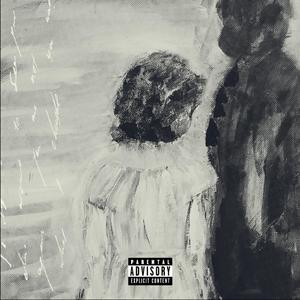 ghost town (Sped Up)