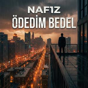 Ödedim Bedel