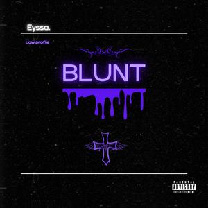 Blunt