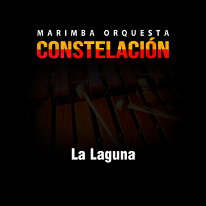 La Laguna