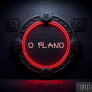 O Plano