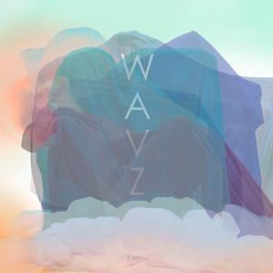 Wavz