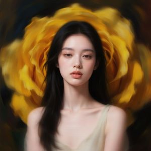 丢掉