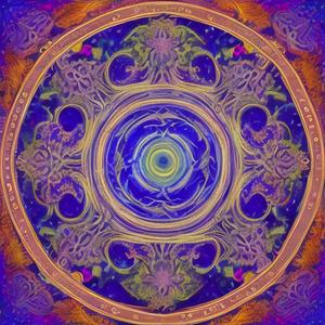 छठि माई के दिहल खेला गोदी मे ललनवा