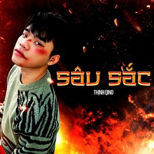 Sâu Sắc (Dryno Remix)