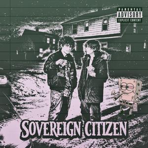 **** Me Up (feat. 4Dubz & BOOTS)