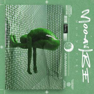 SAID（Inst.Prod by WayMen & KENNY)