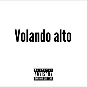 Volando Alto