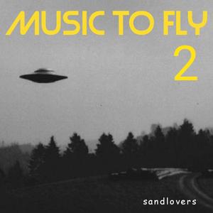 UFO Silence