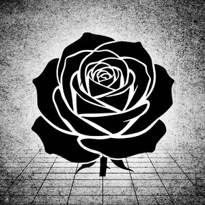 化けの花【MARETU STYLE】