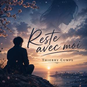 Reste avec moi