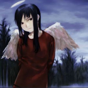 Last＜3（你是我的最后了）