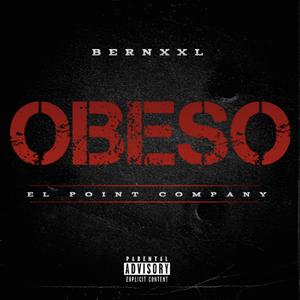 OBESO