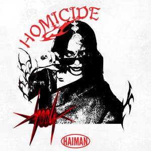 Homicide