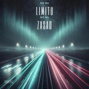 Bez Barier, Bez Granic (Radio Edit)
