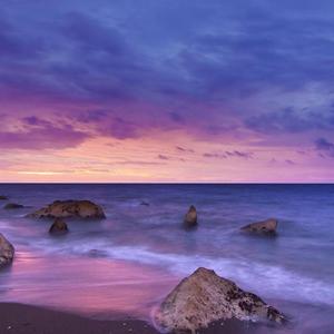 fake homie（Prod By 9Zi)