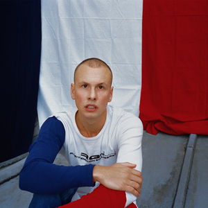 Non, je ne regrette rien