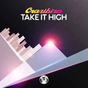 Take It High (Original Mix)