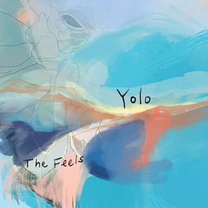 Yolo