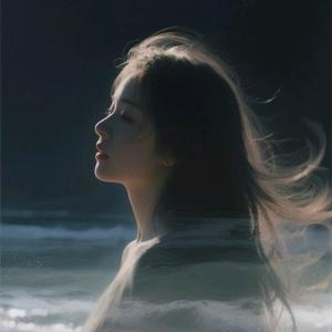 乌鸦怎与你相配（说唱版）