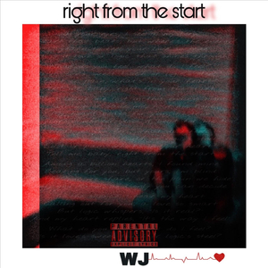 Right from the Start