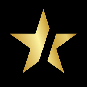 I Success Official Anthem