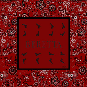 Beretta