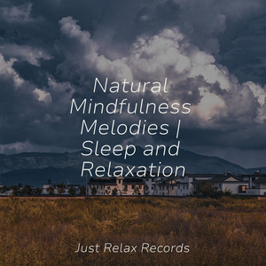 Golden Hues of Harmony